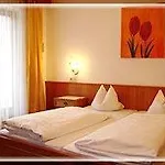 Alpenschlössl Garni 3* Mayrhofen