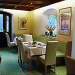 Alpenschlössl Garni Hotel Mayrhofen